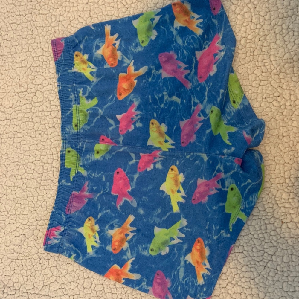 Pyjama Pants